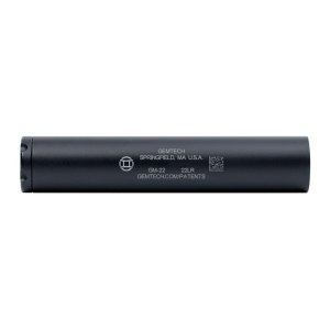 Gemtech GM-22 22 LR