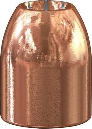 Speer 4493 Handgun 50AE 300gr DeepCurl Hollow Point 50/Box