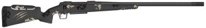Fierce Firearms FCTRXP65PRC22BU 6.5 PRC 1097