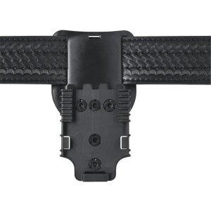 Safariland 6004-22 Quick Locking System Receiver Mounting