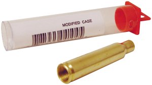 Horn Hunter Lock-N-Load 25 Creedmoor Modified Case B25C