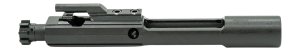 ACI AR15BCGN AR15/ M16 BCG NITRIDE