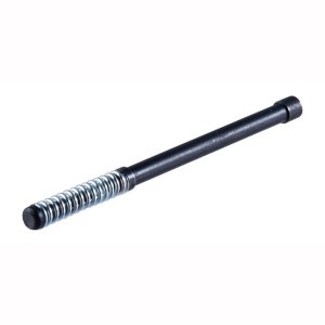Shadow Systems SS EXTRACTOR PLGER