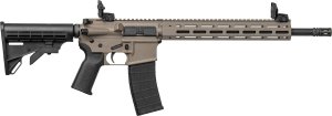 Tippmann M4-22 22 LR (Duracote Finish)