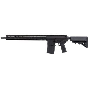 IWI US Zion-25 308 Win Z25DMR18308