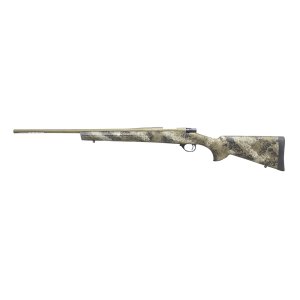 Howa M1500 Carbon Stalker 6mm ARC HMFN6ARCSE