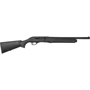 Tokarev TTS 12 Gauge 21000427