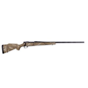 Weatherby Vanguard 6.5 PRC VHH65PPR6B