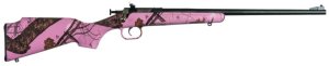 Keystone Sporting Arms Crickett 22 LR KSA2161