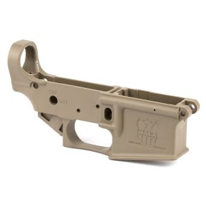 FMK Firearms AR-15 Multi FMKGAR1EDE