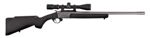 Traditions Outfitter G3 350 Legend CRS-351130LT