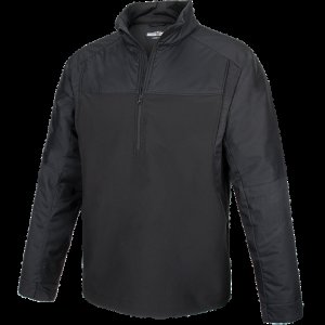 Flying Cross DutyGuard HT+ Hybrid Technology Pullover Medium Reg