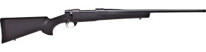 Howa M1500 6.5 Creedmoor