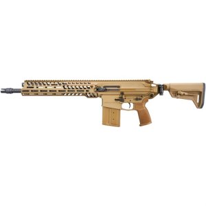 Grayboe EA105-42 Eagle Short Action Rifle Stock, GAP Camo, Remington 700