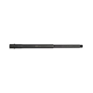 Sons of Liberty 18PRECISION-SPR-223 18" 223 Wylde 1-7 Twist Barrel
