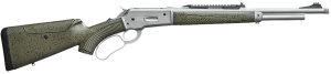 Pedersoli Guide Master X .45-70 010G732457