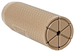 Radical Defense CS5-FDE 5.56x45mm 1228 5.56x45mm NATO