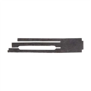 Nowlin 1911 Match Grade Sear Spring Corrosion Resistant 253
