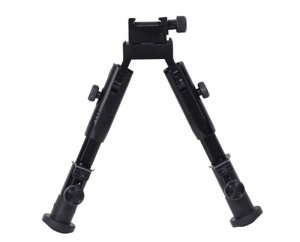 Keystone Sporting Arms KSA812 CPR Bipod