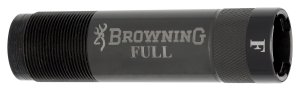 Browning 1132453 Invector Midas Extended Choke Tube Full 20 Gauge