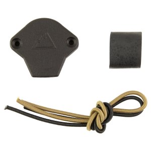 One Hundred Concepts LightCap Cover Fits Modlite OKW/PLH Matte