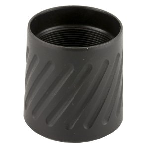 Nordic Components NUT-RM-12-00 Remington 12GA Extension Tube Nut