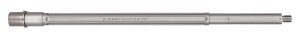 Ballistic Advantage BABL223021PL 223 Wylde 18 In Stainless Fluted