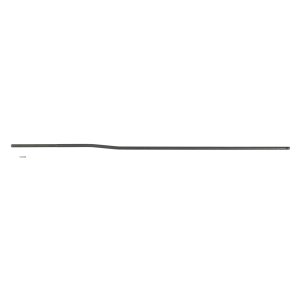 Sons of Liberty Gun Works Rifle-Length Gas Tube QPQ Black