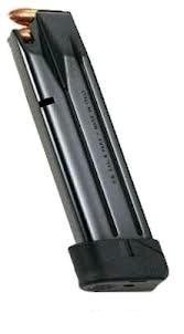 Beretta JM4PX920 PX4 Storm Magazine 9mm 20 rd. Black