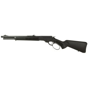 Rossi R95 Trapper 45-70 GOVT 954570161PLY