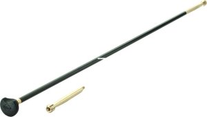CVA Palmsaver Ramrod .50 Cal Thompson Center 28 In Barrel AC1707