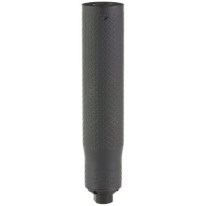 Radical Firearms SASS 7.62mm 1228