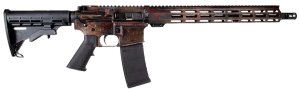 Shark Coast Tactical 300-061-1000-23 5.56 NATO