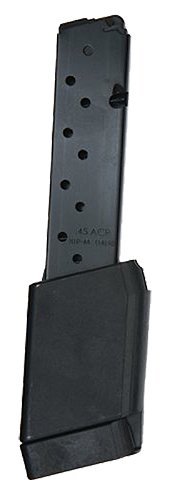 ProMag HIP-A4 Magazine 45 ACP 14rd Blued Steel for Hi-Point 4595TS