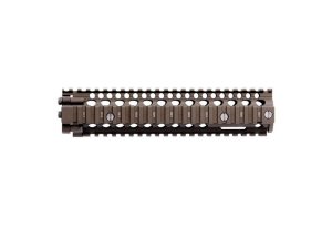 Daniel Defense MK18 RIS II Flat Dark Earth Handguard