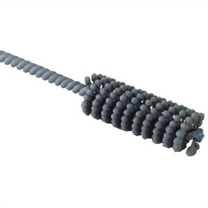 Brownells 45 Caliber 800 Grit Chamber Hone