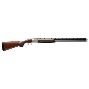 Browning Citori 825 Sporting 12GA 0183223002