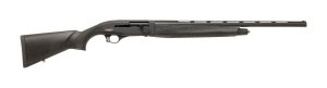 TriStar Viper G3 Compact 12 Gauge Semi-Auto 24 In Black Soft Touch 4+1