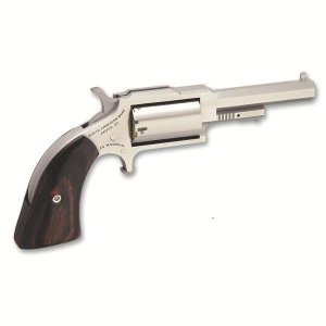 NAA Sheriff 22 Magnum NAA1860250