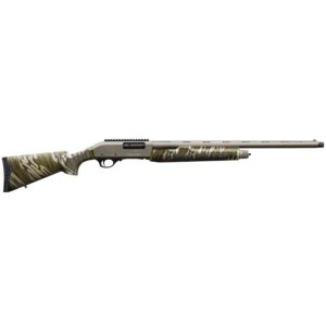 Charles Daly 301 Turkey 20 Ga 930.421