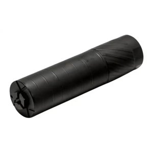 Canik Void-9 9mm CASU0004