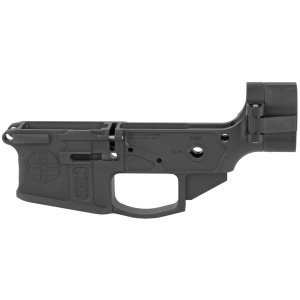 Shield Arms SA-15-SLU 223REM Stripped