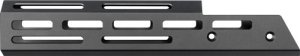 Kriss G3 HANDGUARD 10" M-LOK BLACK
