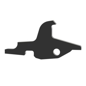 CMMG Disconnect M16