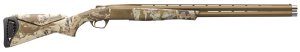 Browning Cynergy Wicked Wing 12 Gauge 018730203