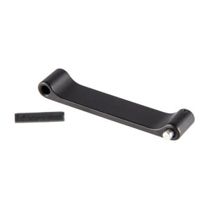Sons OF Liberty GUN Works Trigger Guard Assembly FOR AR-15