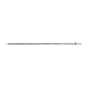Hornady CLASSIC PRESS PRIMER TUBE SMALL