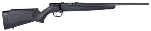 Savage Arms 70242 21 SHARP