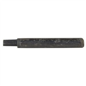 MARBLE ARMS #226 BEAD SIGHT REAMER