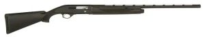 Mossberg SA-20 20GA 75771